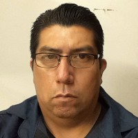 Osvardo Facio Villegas