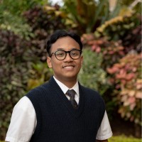 Dandy Alditya Nugraha