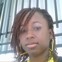 Fatou Jatta