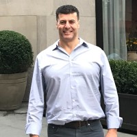 Christos Charalambous
