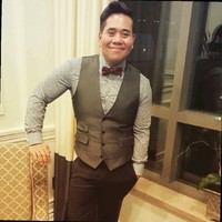 Lyndonelle Bacungan