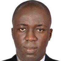 Jean Charles Yao