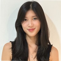 Angeline Tan