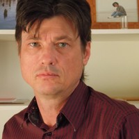 R. Scott Jensen