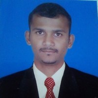 Lalit Mohan Pathak