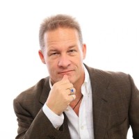 Mike Kollin