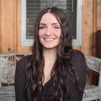 Sarah Leanne Arnold