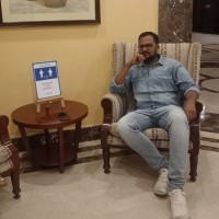 mudassir hussain