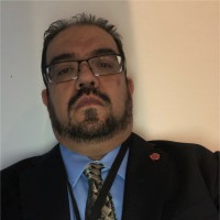 Abraham Mejia
