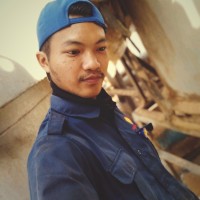 Sauri Ramadhan