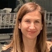 Samar Hammoudi