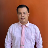 Jerry Chan