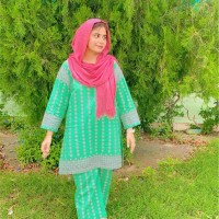 Eman Hamid