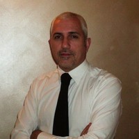 Alessandro Marchesini