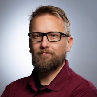Nathan Farvour