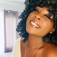 Destiny Cook