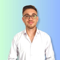 Federico Mac William