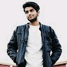 Ujjwal Wadhawan