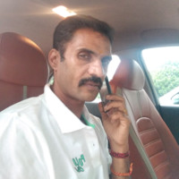 Anand Anand