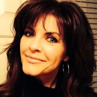 Lisa Hatch