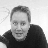 John Kulesza