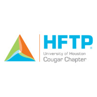 HFTP Cougar Chapter
