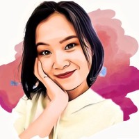 Marissa Ye