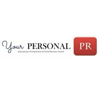 Your Personal PR
