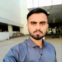 Shubham Kolhe