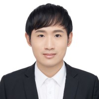 于瑞源