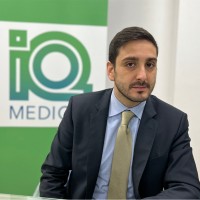 Claudio Colizzi