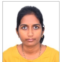 Neeharika Korrapati
