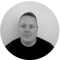 Søren Munk