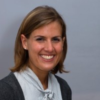 Anne-Catherine Corbion