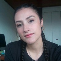 Tania Herrera Buritica
