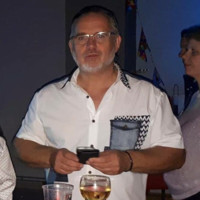 Jean Marc Malchair
