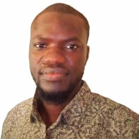 Samad Ibrahim