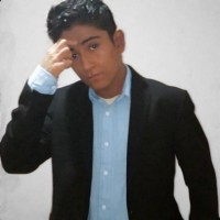 Alexis Ruiz Segovia
