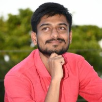 Vishwajit Kajale