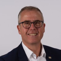 Dietmar Müller