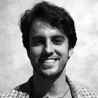 João Pedro Guimarães Cerqueira Lima