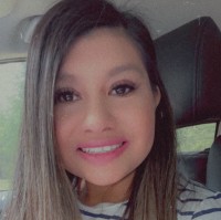 Nancy Ornelas