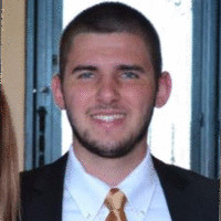 Kyle Heck