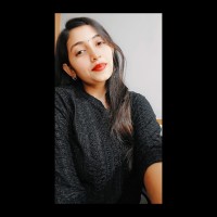 Meera Mehta
