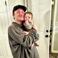 Kyle Rasche