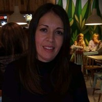 Viviana Dominghini