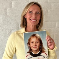 Cecilia Tiblad Berntsson