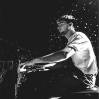 Stefano Gentilini