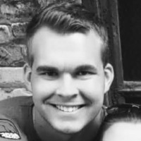 David Forrest