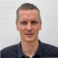 Olaf Cramme